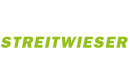 streitwieser-agrartechnik-chiemgau-waging-lohnunternehmen-otting-logo-cw-01