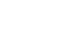 streitwieser-agrartechnik-chiemgau-waging-lohnunternehmen-otting-logo-sw-01